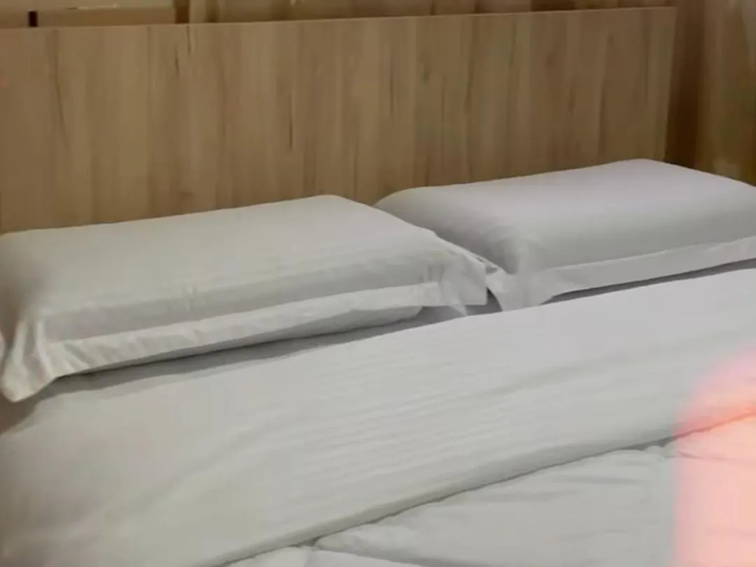 *** Hotel Ideal Szkodra Albania